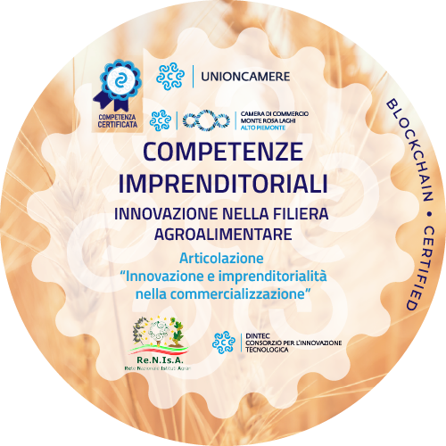 Badge pubblico 68625